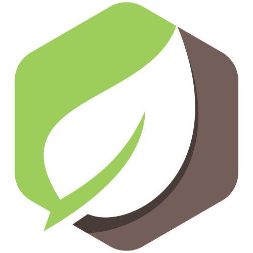 Grow Now - Harvest Later Logo - Solo